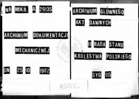 PL_1_185_115_9999-tablica koncowa